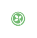 Orchard logo