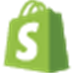 Order Deadline logo