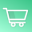 OrderLogic app logo
