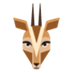 Oribi Analytics logo