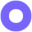 Osano logo