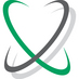 Oversee.net logo
