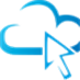 Owentis logo