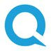 OwnerIQ logo