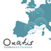 Oxatis logo