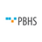 PBHS logo