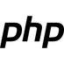 PHP logo