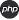 PHPDebugBar logo