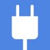 POWr logo