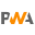 PWA Studio logo