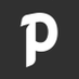 Paddle logo