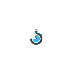 Page Expiration Robot logo