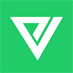 PageVamp logo