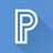 Pagely logo