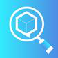 ParcelPanel Order Tracking logo