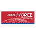 Parcelforce logo