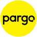 Pargo logo