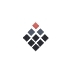 ParkLogic DNS logo