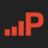 ParkingCrew logo