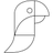 Parrable logo
