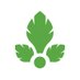 Parse.ly logo