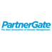 PartnerGate logo