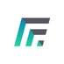 Partnerize logo