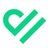 PatientPop logo