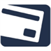 PayKickStart logo