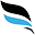 PayWhirl logo