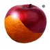 Paylocity logo
