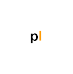 Paylogic logo