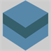 Peadig logo