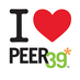 Peer39 logo