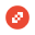 Pepperjam logo