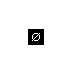 Peppermint.js logo