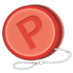 Perfect Audience logo
