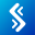 PerfectApps Swift logo
