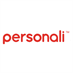 Personali logo