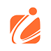 Personyze logo