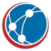 PhoenixNAP logo