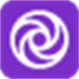 Photolock logo