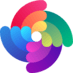 Phusion Passenger logo