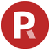 PicReel logo