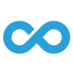 Pimcore logo