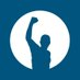 Pitchero logo