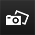 Pixabay logo