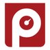 Pixalate logo