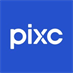 Pixc logo