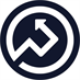 Pixelpop logo